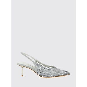 Le Silla Pump Woman Grey